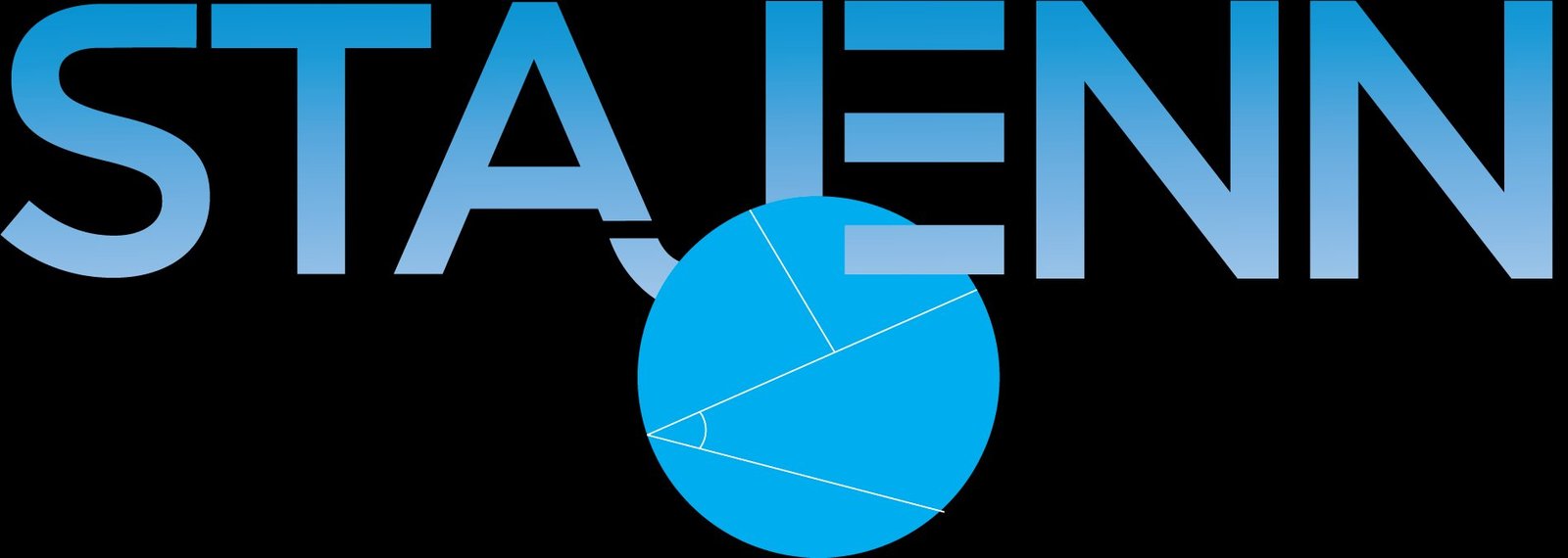 Stajenn Technologies